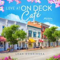 Love_at_On_Deck_Caf__